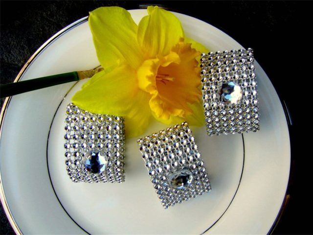 0_0_0_0_231_173_csupload_30381888_large (1)