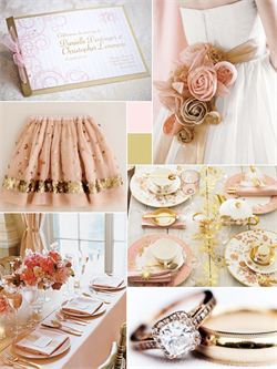 0_0_0_0_250_333_csupload_42772043 (1)